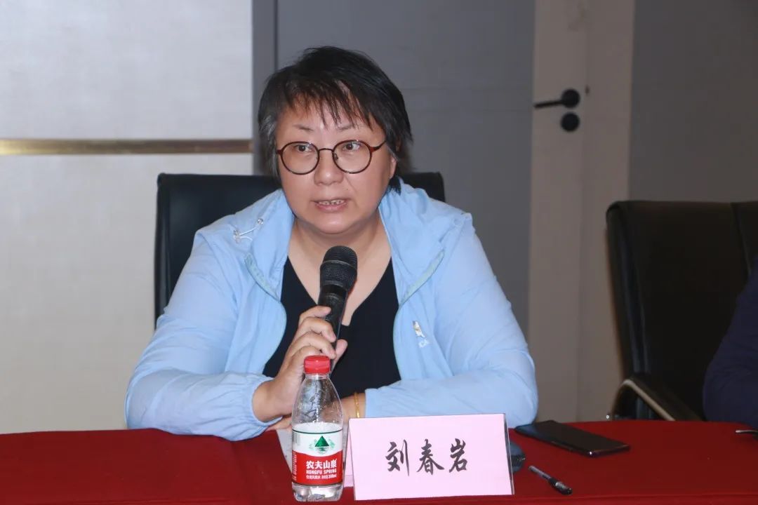 65黑龙江省工信厅融资服务处副处长  刘春岩.jpg