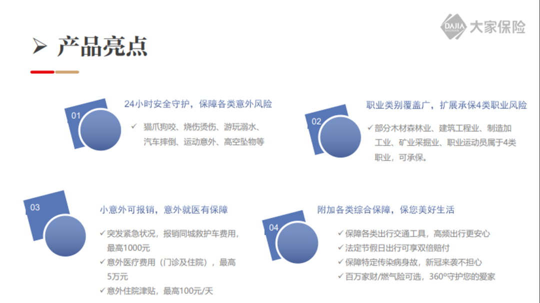 大家保险产品2.png