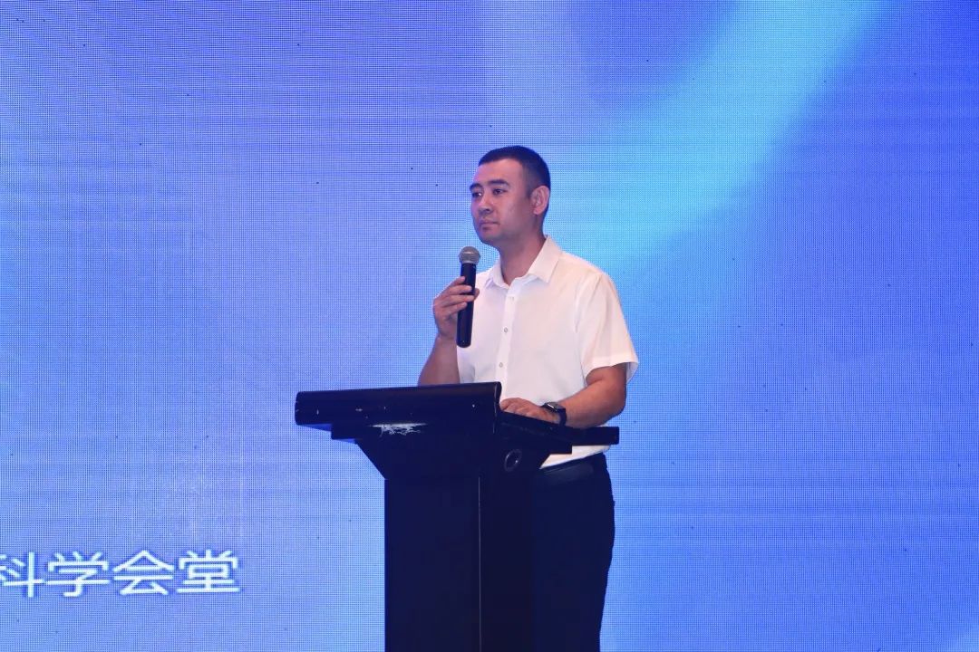 哈尔滨新区金融服务中心有限公司副总经理  徐家伟.jpg