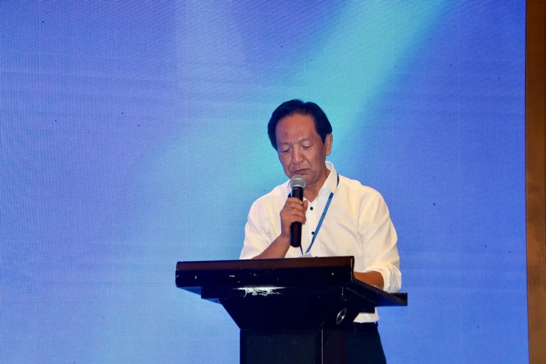 黑龙江省对俄新产业促进会秘书长  张连军.jpg