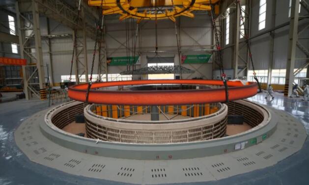 【海右新论】解决产业痛点的创新 孕育济南新增长极