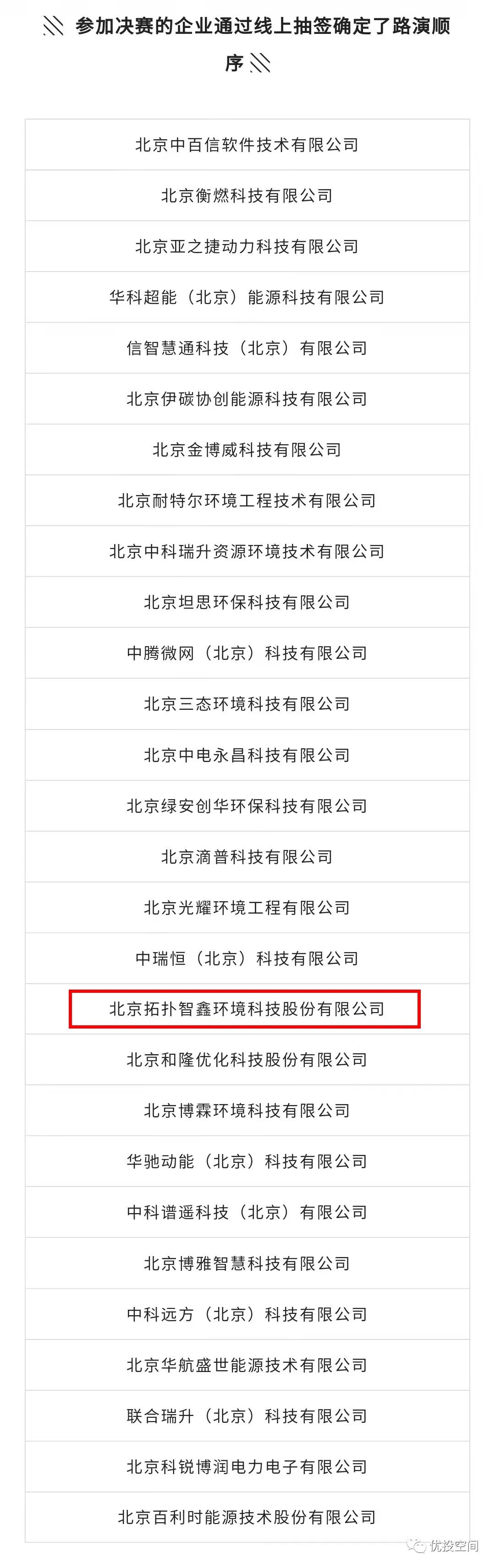 惡臭監測