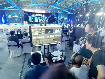 921-01-0主图  裁剪一下.jpg