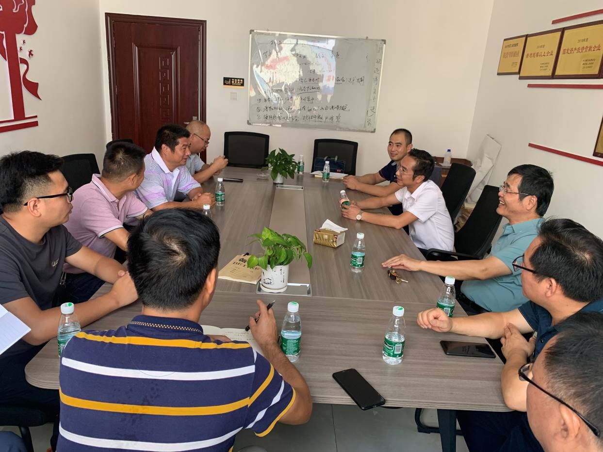 8.22融水特派员到鲁源2