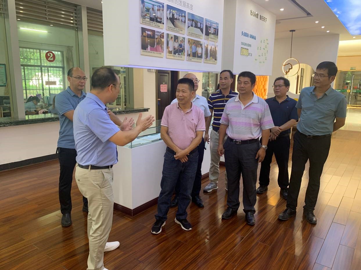 8.22融水特派员到壮象