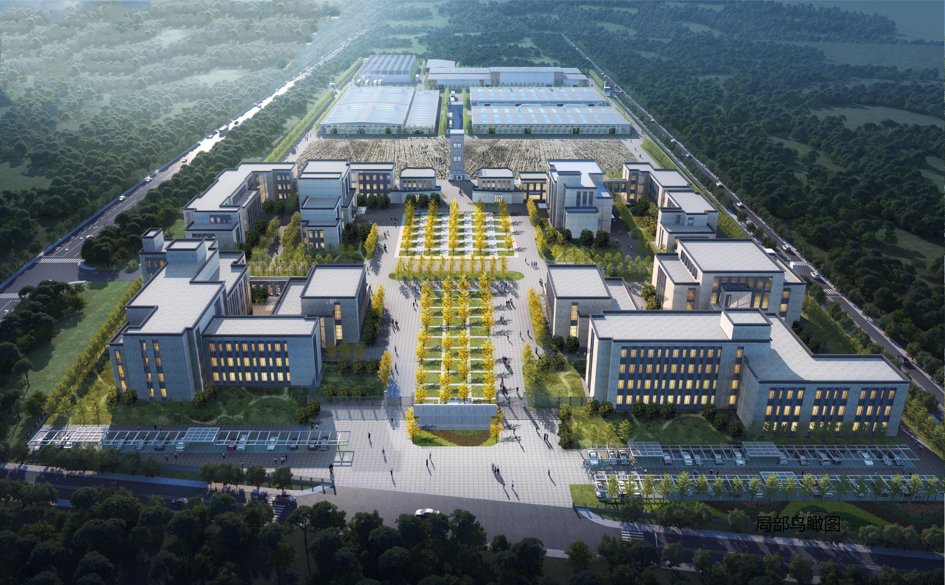 1-2局部鸟瞰图_00_副本.jpg