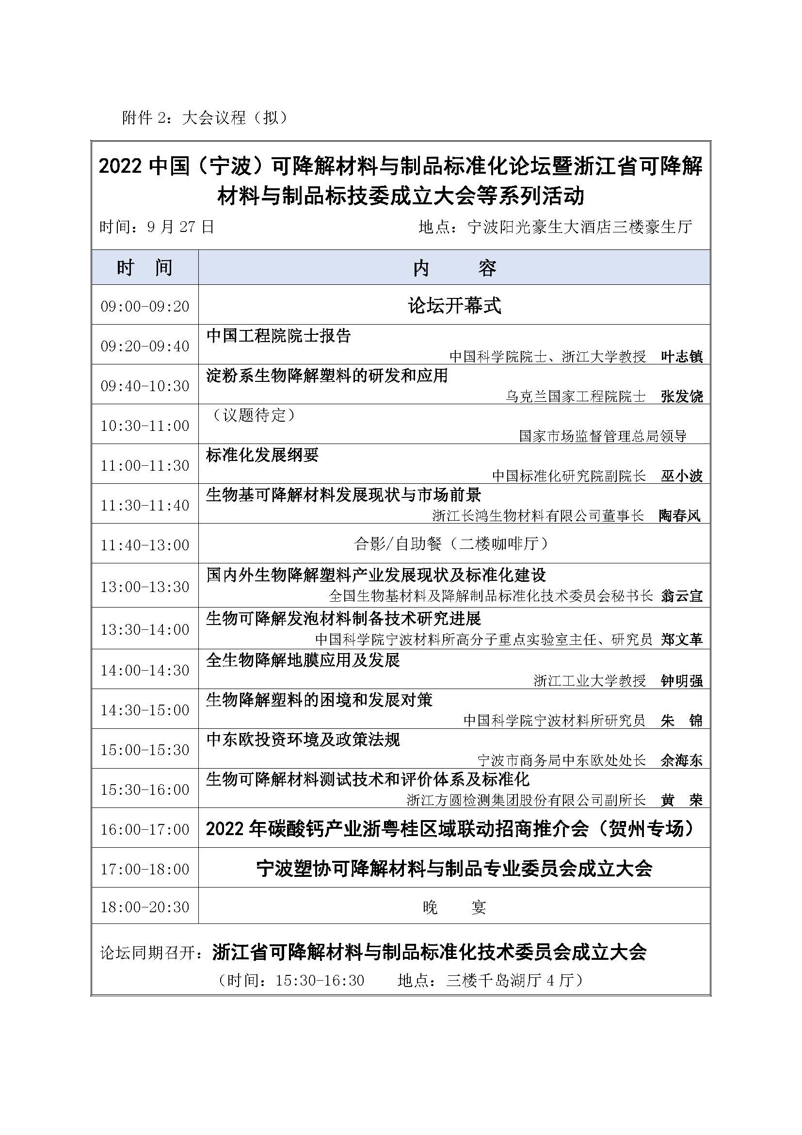 【45】关于举办2022中国（宁波）可降解材料及制品标准化论坛暨浙江省可降解材料与制品标技委成立大会的通知最新_页面_4.jpg