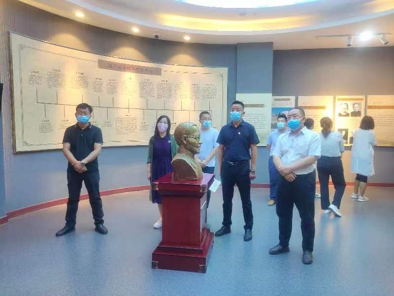 霸州博物馆 - 副本.jpg