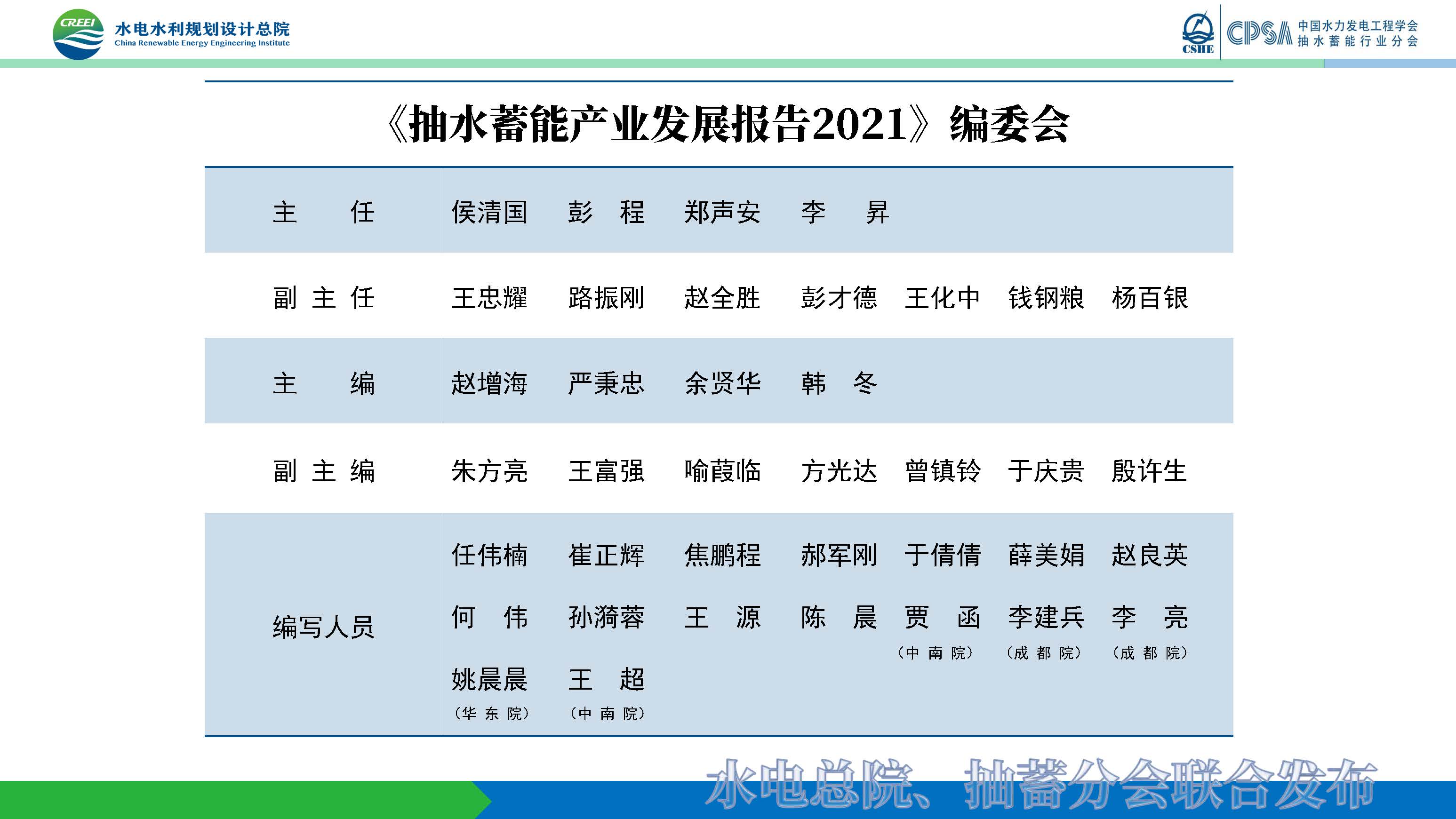 20220624 抽水蓄能产业发展报告发布PPT（发布）_页面_03.jpg