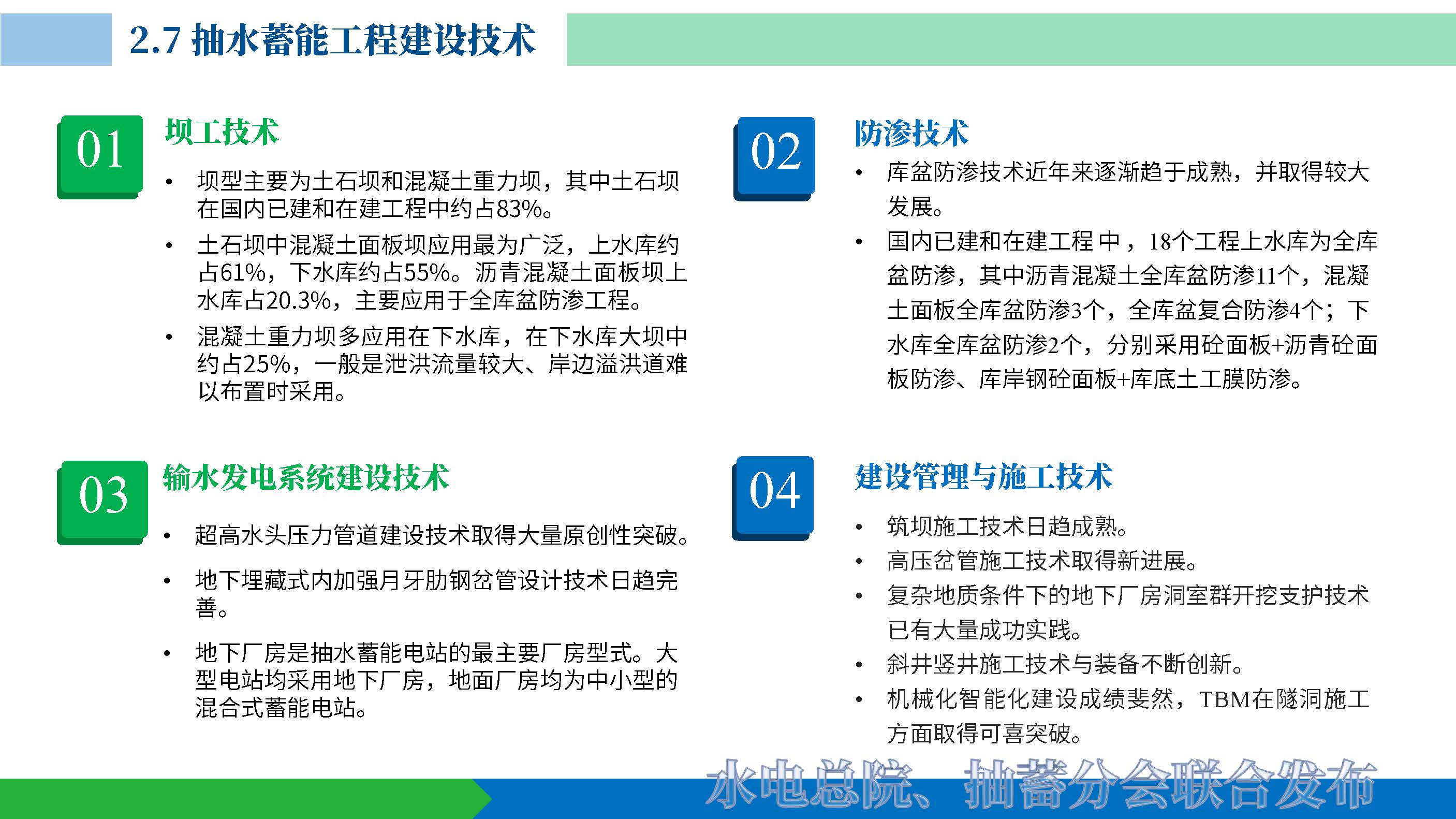 20220624 抽水蓄能产业发展报告发布PPT（发布）_页面_19.jpg