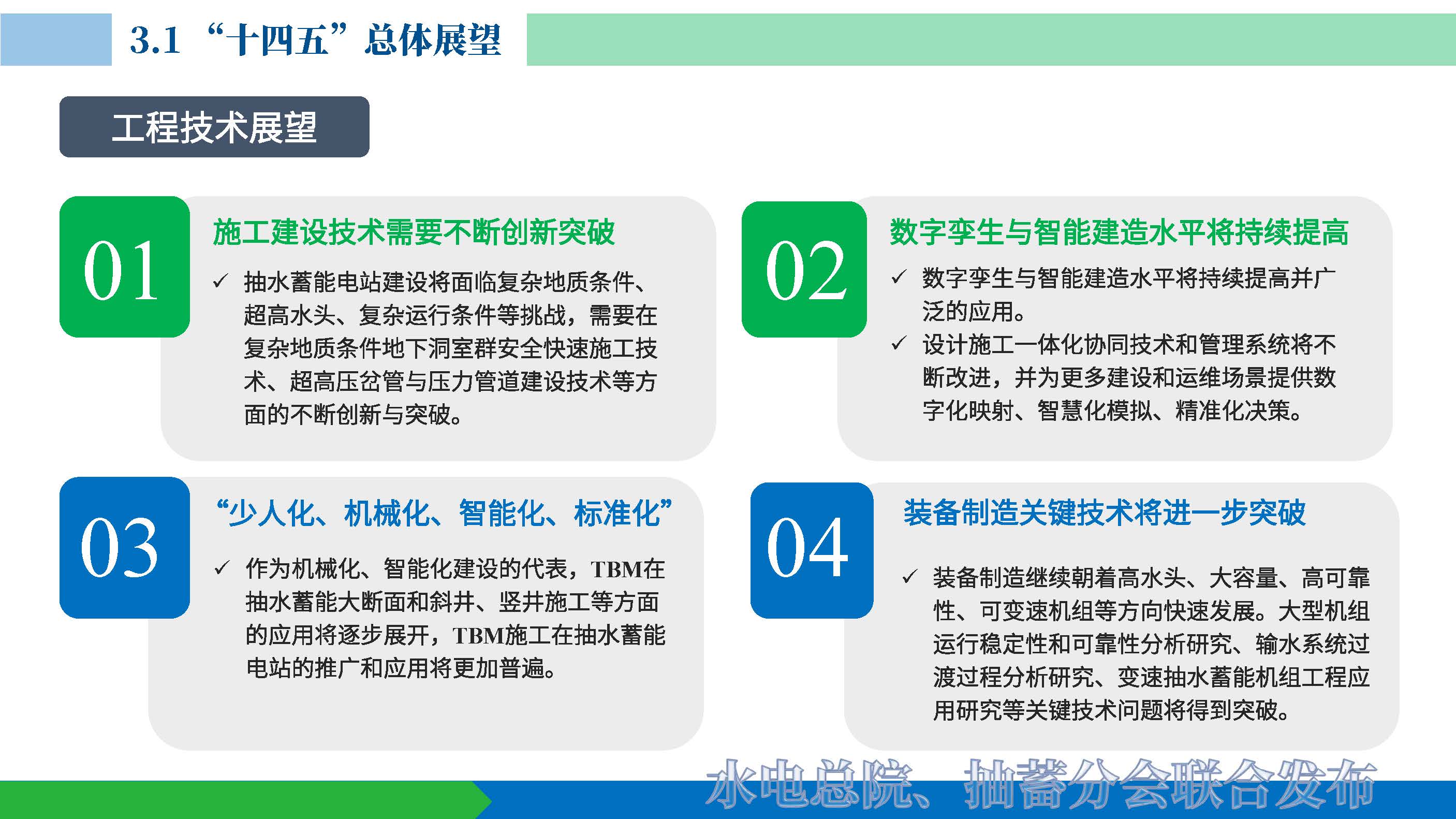20220624 抽水蓄能产业发展报告发布PPT（发布）_页面_24.jpg
