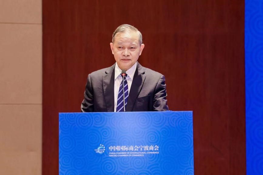 6aced7fa49068e48f3d0f93a1a12dd5