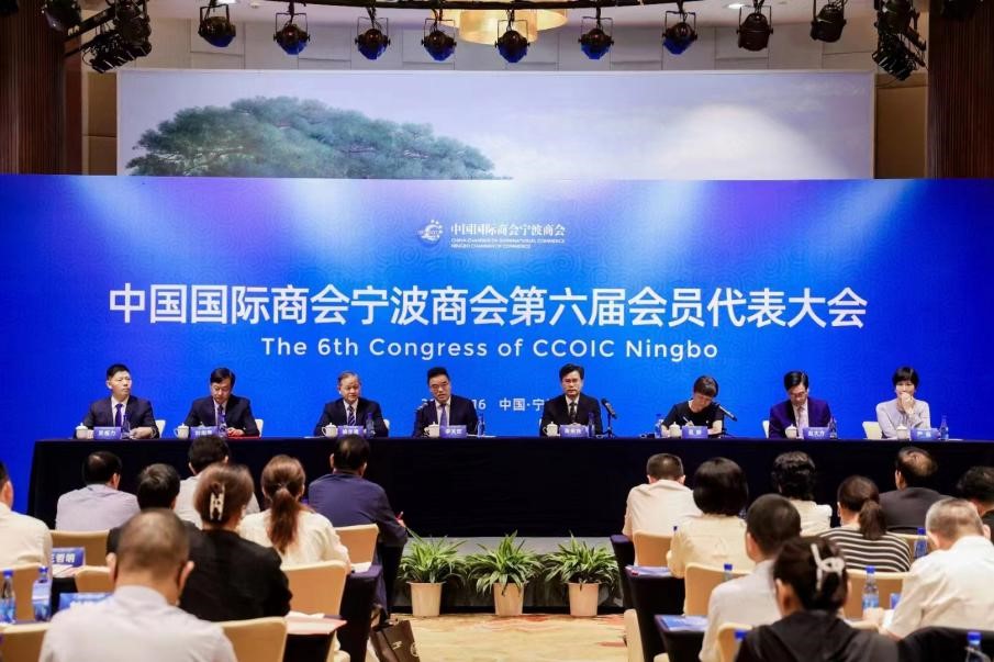 c8681b04e8f8c607b58c487a0e80cb3