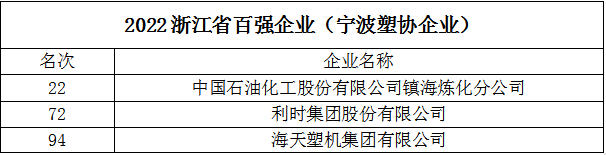 微信图片_20220921153320.png