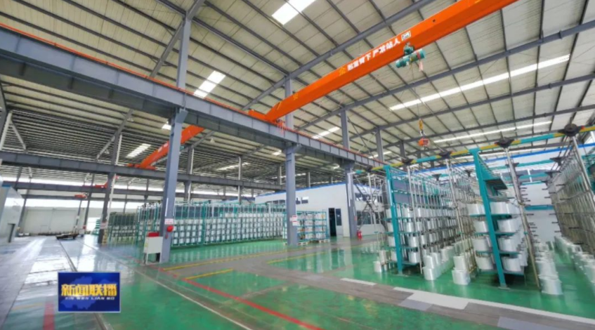 说明: https://img11.iqilu.com/21/catchImage/2022/08/02/catch_62e91a0e34af0.jpg