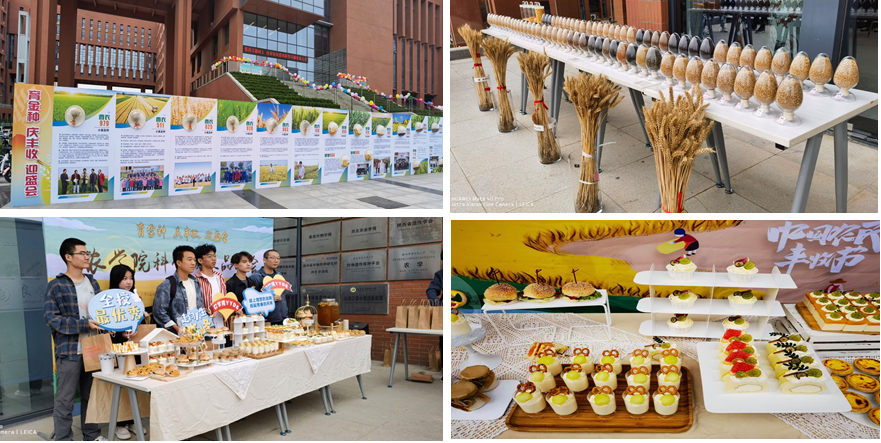 102.“喜迎二十大 科普向未来”--“走出去、请进来”西北农林科技大学举办系列活动3.png