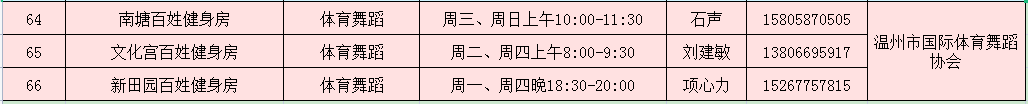 微信图片_20221009084958.png