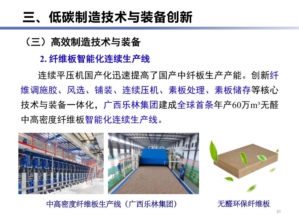 人造板产业科技创新与绿色发展_31.jpg