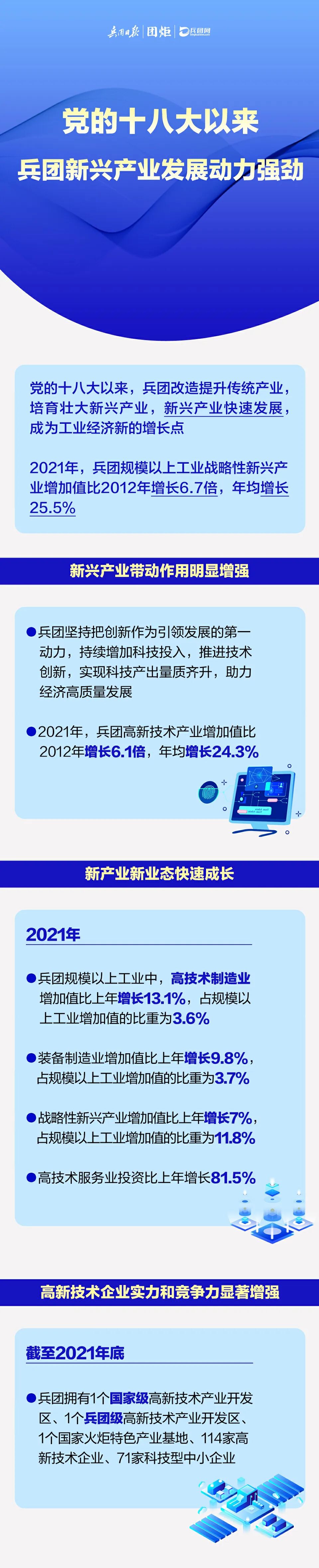 微信图片_20221009111849.jpg