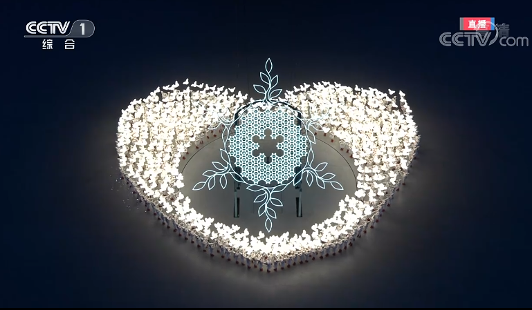 砥砺十年 开路先锋勾勒新图景——北京经开区加快构建新发展格局纪实2.png