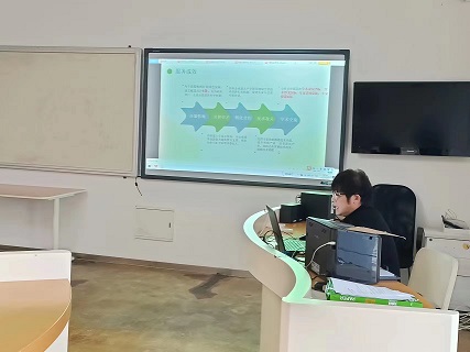 服务站考评1 (2).jpg