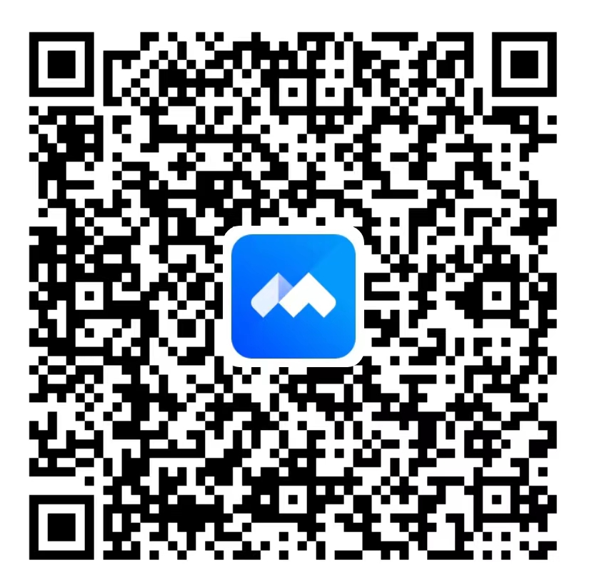 W020221102342003187232 (1).png