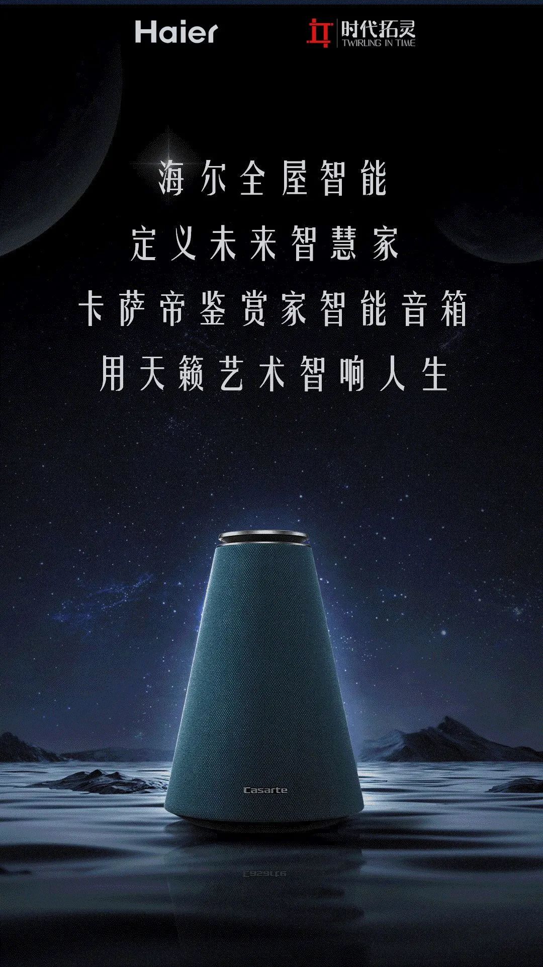 微信图片_20220418093929