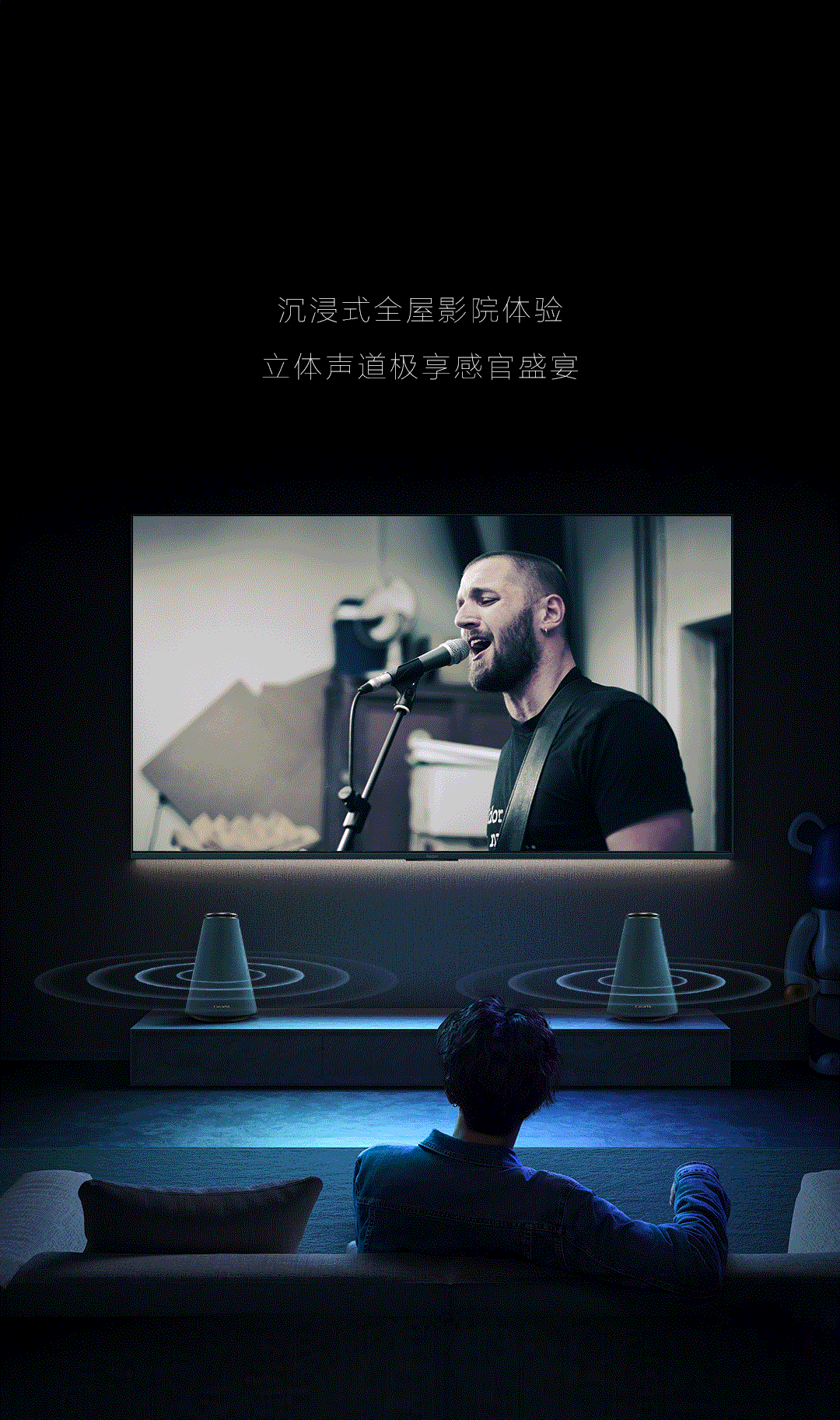 微信图片_20220418093937