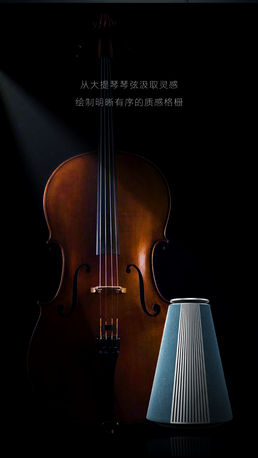 微信图片_20220418094253