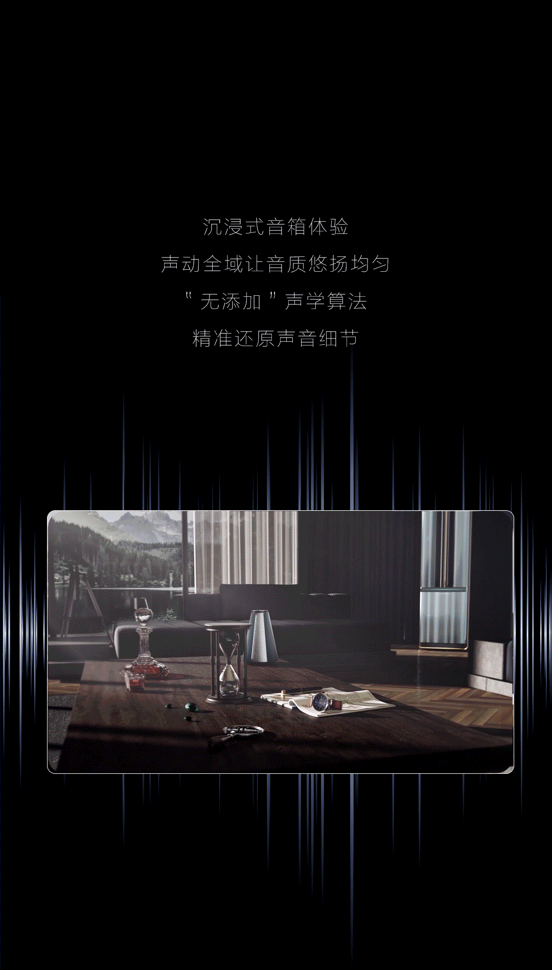 微信图片_20220418093943