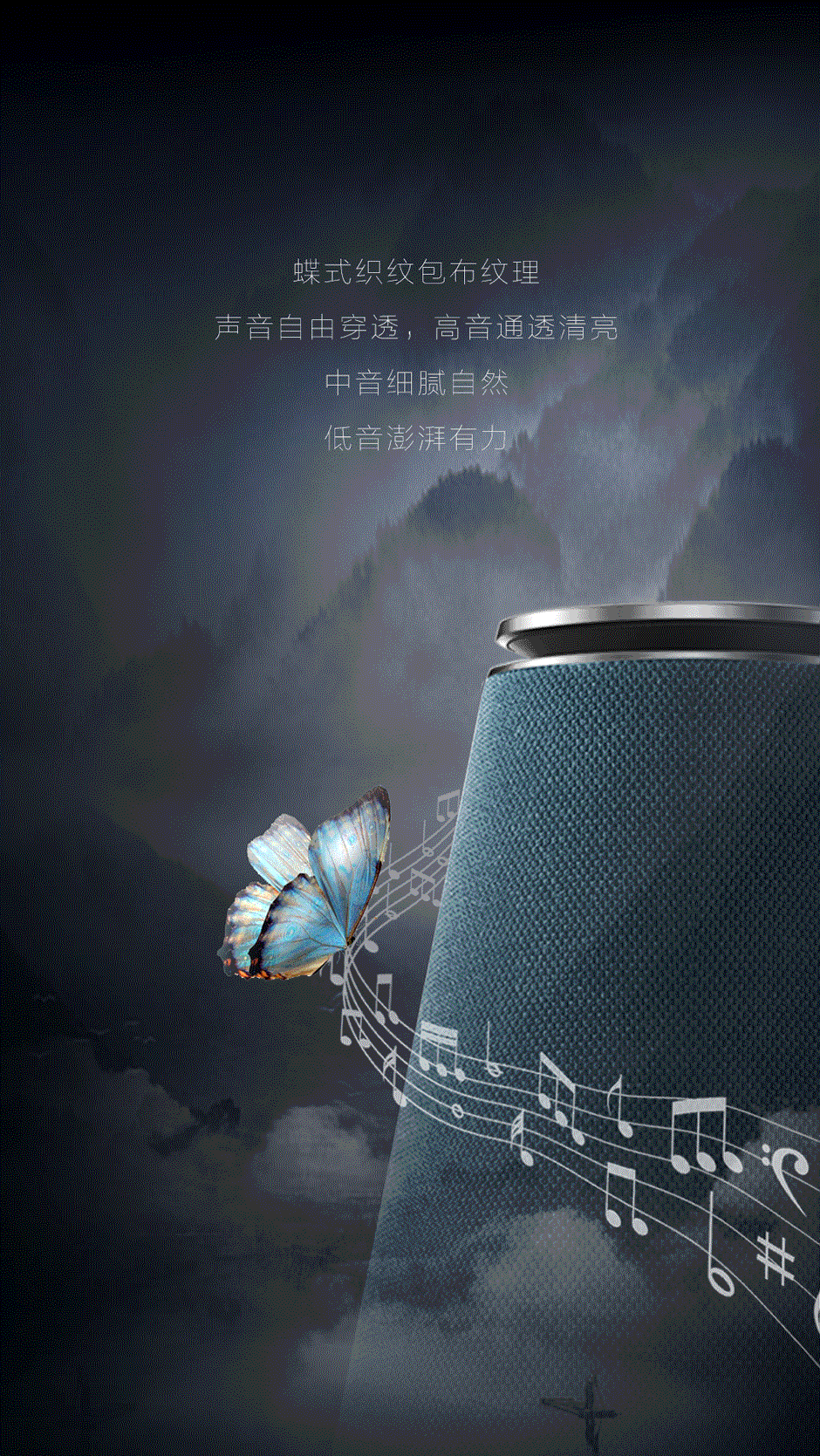 微信图片_20220418094301