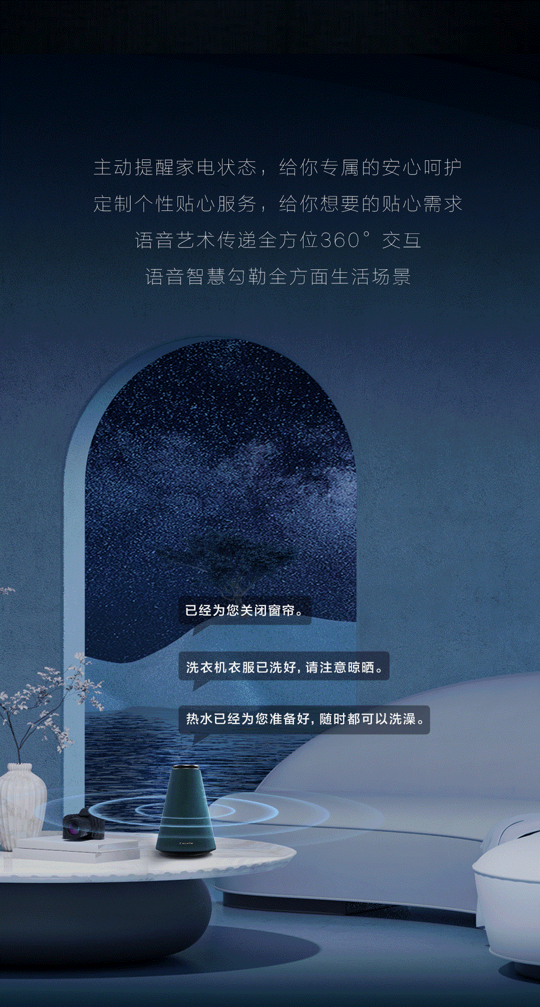 微信图片_20220418094304