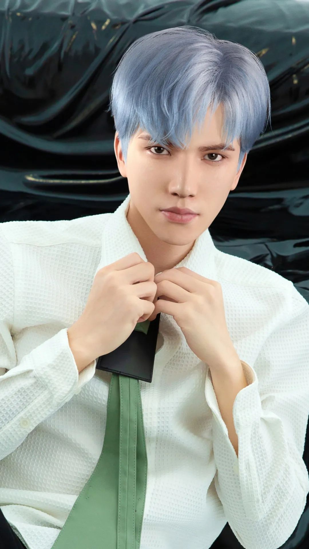 微信图片_20220418093035