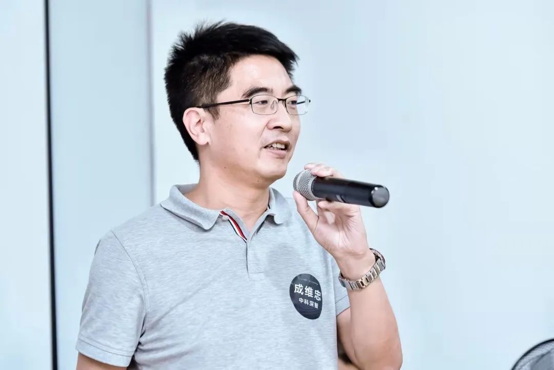 微信图片_20220418093209