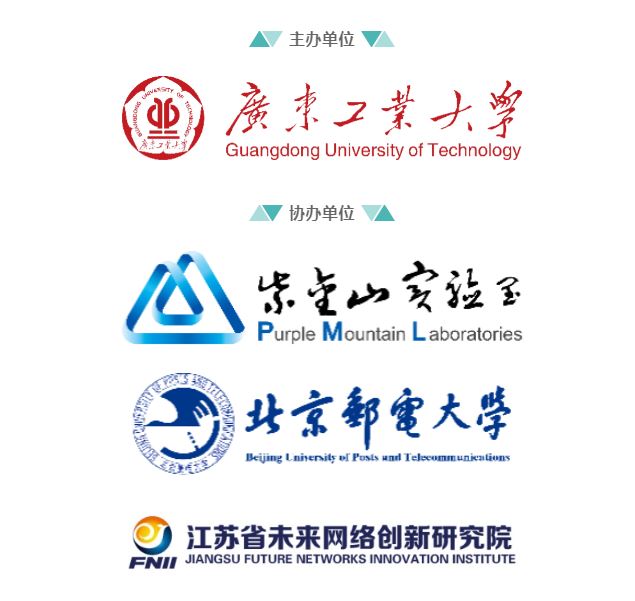 HotICN 2022-zhubandanwei.JPG