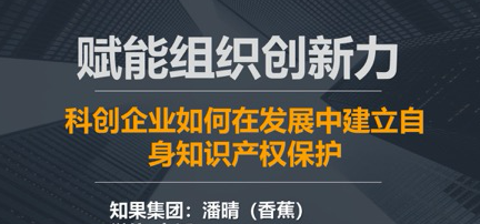 屏幕快照 2022-11-18 14.18.25.png