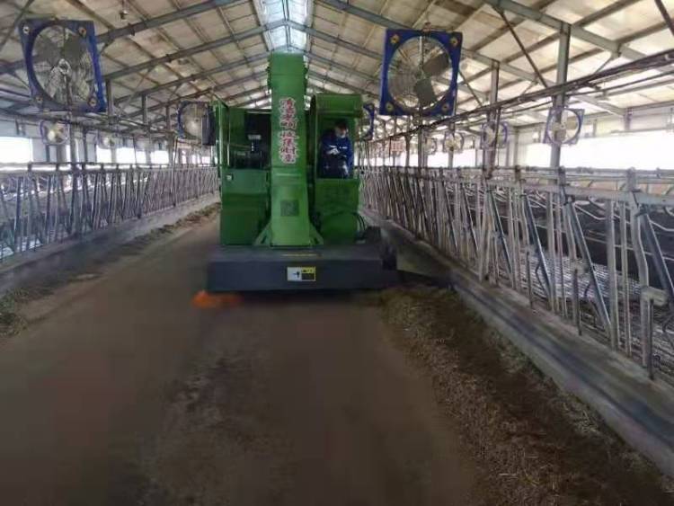 1-21012Q43H0W1 (1).jpg