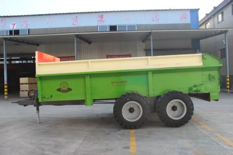 202012181520004589.jpg!w640qm (1).jpg