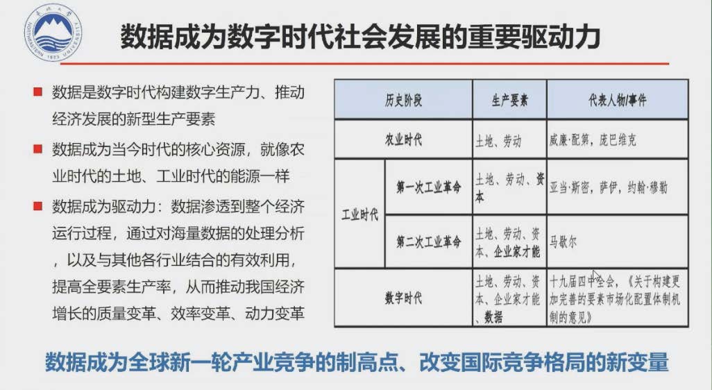 王国栋院士报告_页面_05.jpg