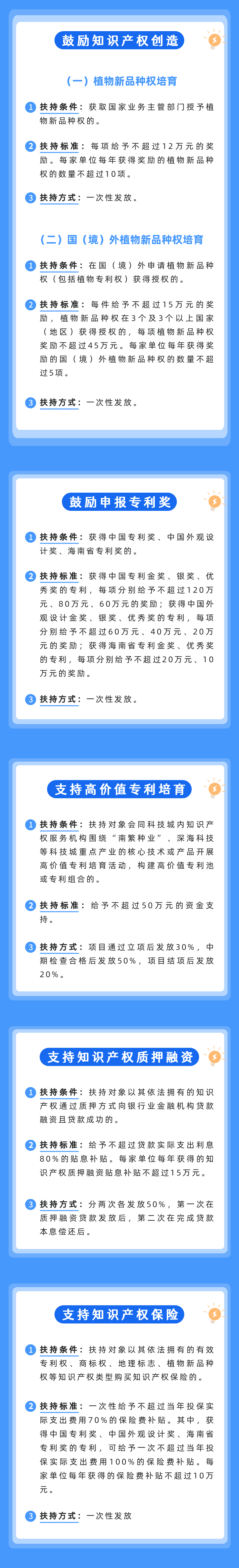 微信图片_20221207084808.png