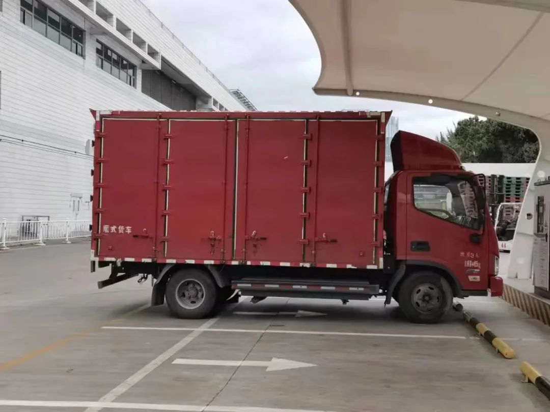 点“绿”成“金” !北京经开区绿色发展资金第二批名单公布2.jpg