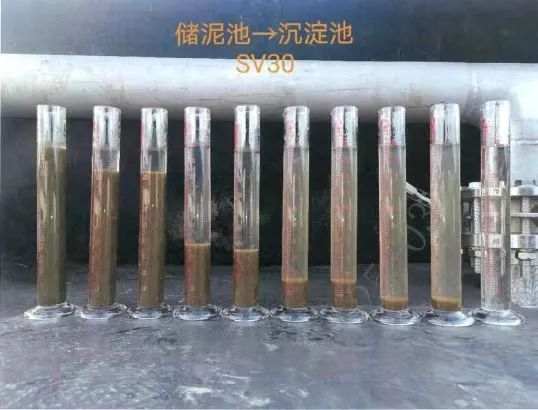 点“绿”成“金” !北京经开区绿色发展资金第二批名单公布.jpg