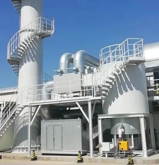 点“绿”成“金” !北京经开区绿色发展资金第二批名单公布3.jpg