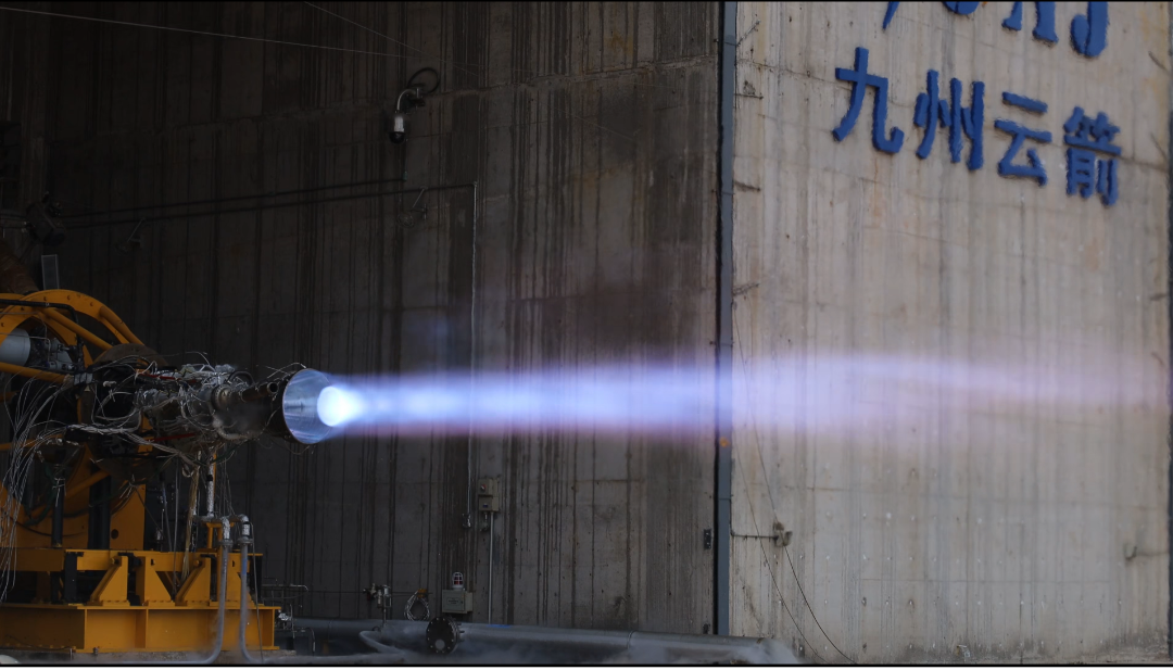 经开区3家企业入选2022中关村国际前沿大赛智能制造与新材料领域TOP10 3.png