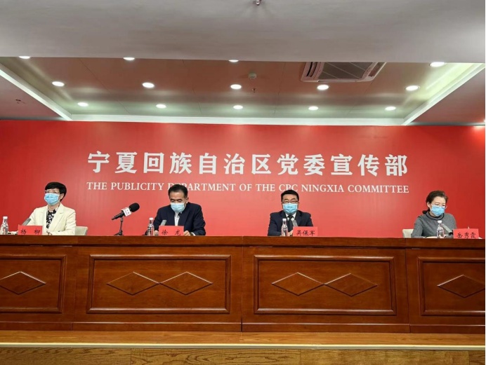 image.png?x-oss-process=style/w10