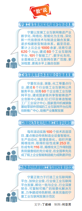 QQ图片20230109074356.png