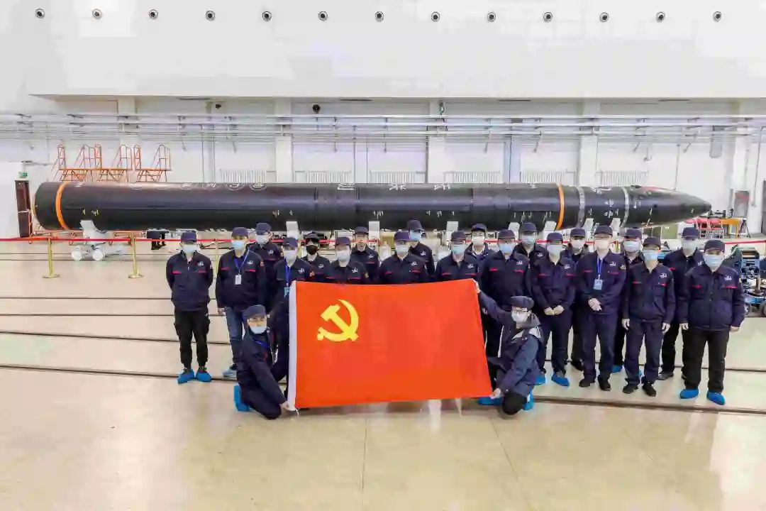 民营火箭连续发射成功背后的“红色密码”2.jpg