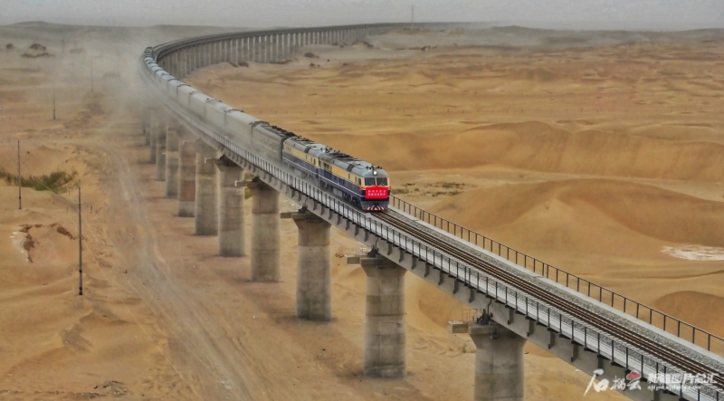 强信心 起好步 开新局·深度解析③｜促投资 重大项目挑大梁