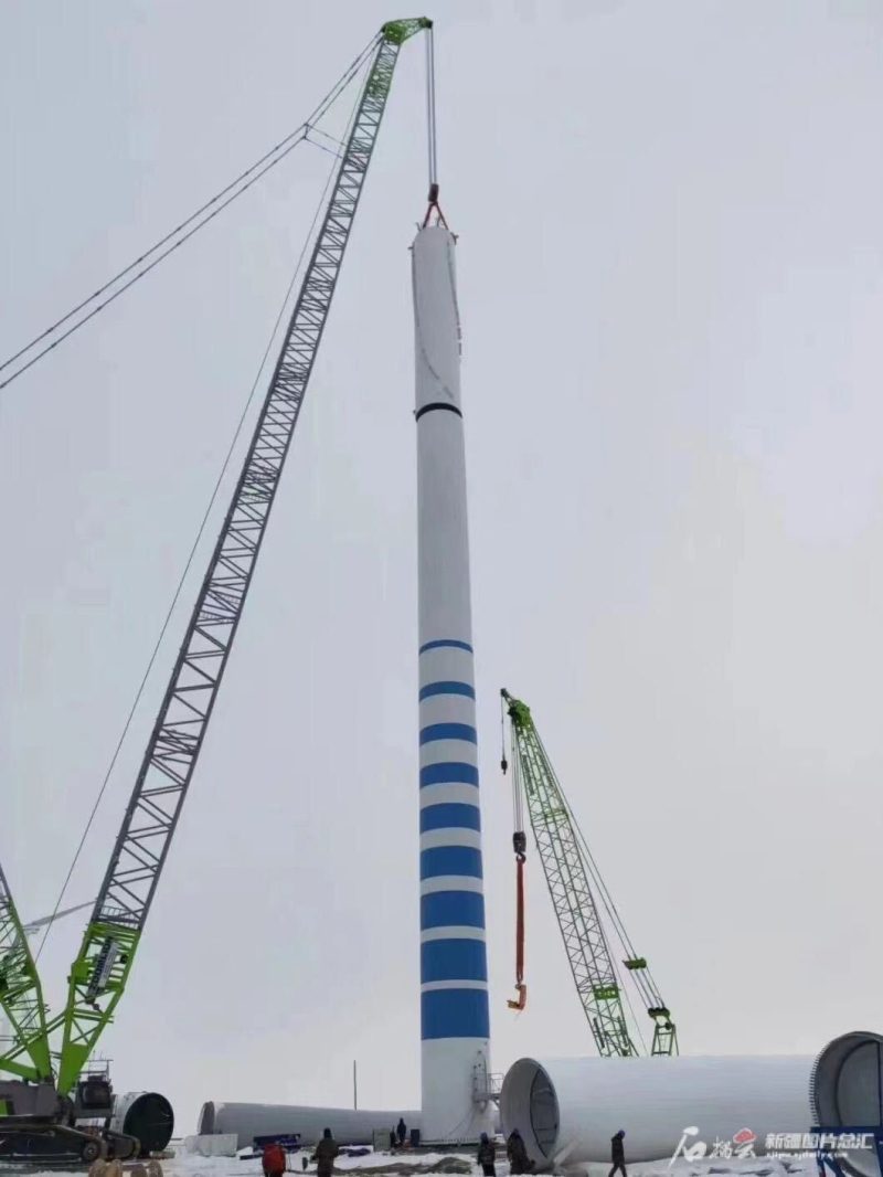 强信心 起好步 开新局·深度解析③｜促投资 重大项目挑大梁