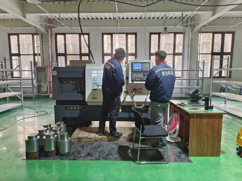 binary_middle (1).jpg